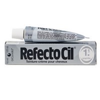 RefectoCil Gray .5 oz Photo