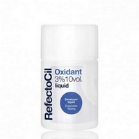 Refectocil Oxidant Liquid 3.38 oz Photo