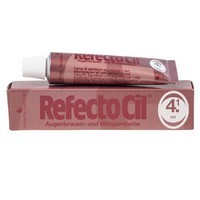 Refectocil Red .5 oz Photo