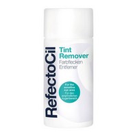 Refectocil Tint Remover- 5.07fl oz Photo