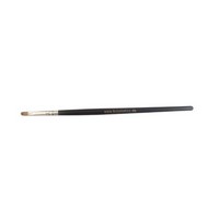Round Tip Brush Photo