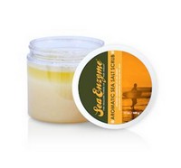 Sea Enzyme by CA Botana 19 fl oz Photo