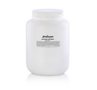 Doctor D. Schwab Sea Enzyme Seaweed Gel Mask- 1 gallon Photo