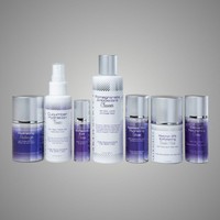 Skin Scrip Dry Skin Kit Photo