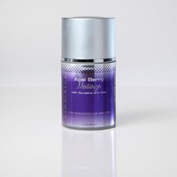 Skin Script Acai Berry Moisturizer Photo