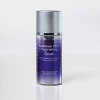 Skin Script Ageless Hydrating Serum Photo