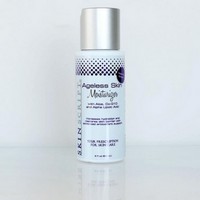 Skin Script Ageless Moisturizer (New and Improved ) Photo