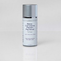 Skin Script Beta-Carotene/Papain Renewal Serum Photo