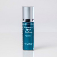 Skin Script Blemish Spot Treatment .05 oz Photo