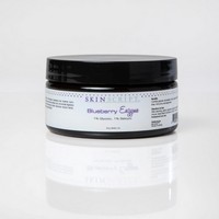 Skin Script  Blueberry Enzyme Photo