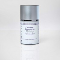 Skin Script Cacteen Balancing Moisturizer Photo