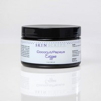 Skin Script Coconut/Papaya Enzyme Photo