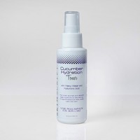 Skin Script Cucumber Hydration Toner Photo