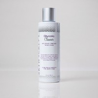 Skin Script Glycolic Cleanser Photo