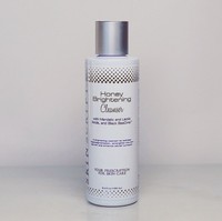Skin Script Honey Brightening Cleanser Photo