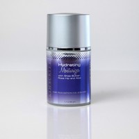 Skin Script Hydrating Moisturizer Photo