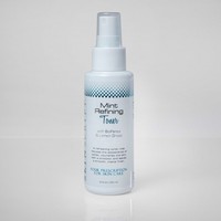 Skin Script Mini Refining Toner Photo