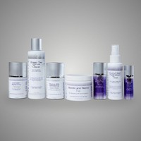 Skin Script Normal/Combination Skin Kit Photo