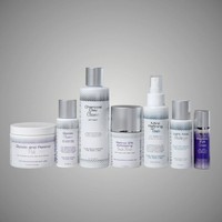 Skin Script Oily Skin Kit Photo