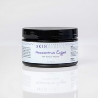 Skin Script Passionfruit Enzyme Photo