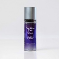Skin Script Peptide Eye Serum 0.5 oz Photo