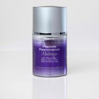 Skin Script Peptide Restoration Moisturizer Photo