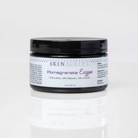 Skin Script Pomegranate Enzyme Photo