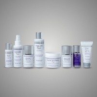 Skin Script Pre/Post Peel Care Kit Photo