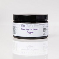 Skin Script Raspberry Peach Enzyme Photo