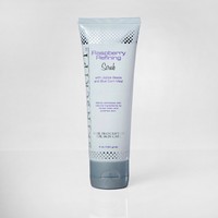 Skin Script Raspberry Refining Scrub Photo