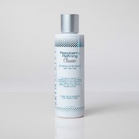 Skin Script Raspberry Refining Cleanser Photo