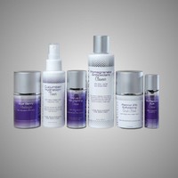 Skin Script Rosacea/Sensitive Skin Kit Photo