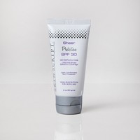Skin Script Sheer Protection SPF 30 2 oz Photo