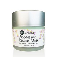 Doctor D. Schwab Soothe Me Remedy Mask Photo
