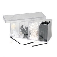 Supply Organizer Photo