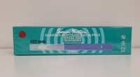 Swann-Morton #10R Guarded Disposable Scalpels Photo