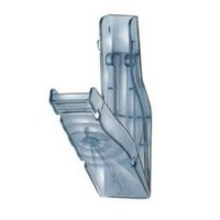 Swann-Morton Sterile Surgical Blade Removers- 10pk Photo