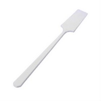 Tapered Spade Spatual- 50pk Photo