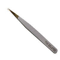The Thread and Lash Co- Isolater Tweezer Photo