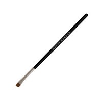Tint Applicator Brush Photo