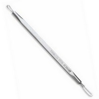 Ultra Skin Care Tool- Extractor 2981U Photo