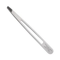 Ultra Slant Tip Tweezers Photo