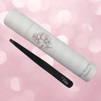 Vita Lash Professional -Angled Slant Photo