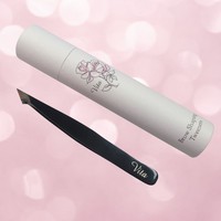 Vita Lash Professional -Angled Slant/Point Photo