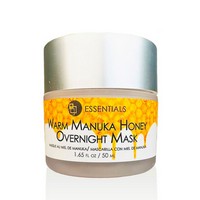 Doctor D. Schwab Warm Manuka Honey Overnight Mask Photo