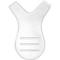 Lash & Brow YComb 3/pack Photo